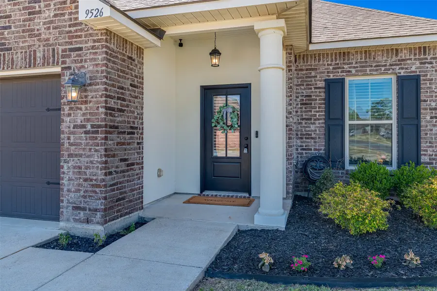 9526 Lucien Way, Shreveport, LA 71106 - #3