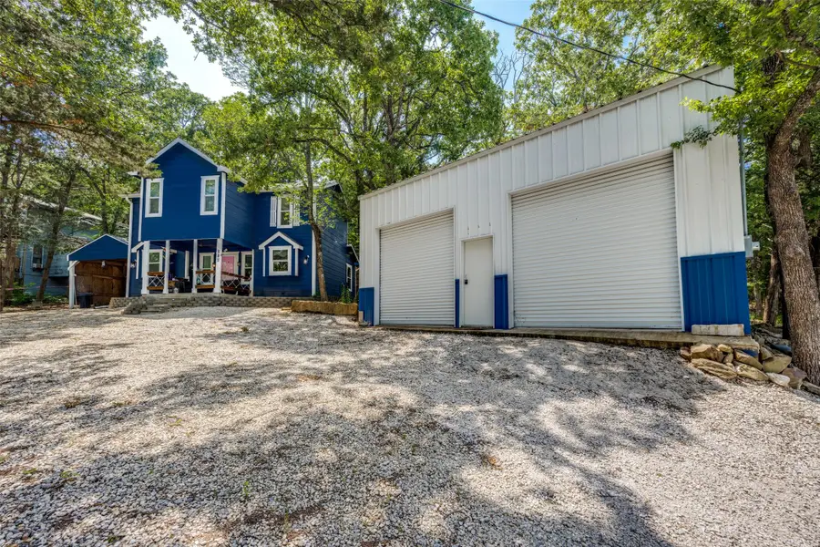 191 Black Forest Drive, Pottsboro, TX 75076 - #3