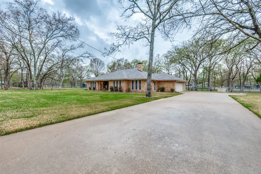 5 Huckleberry Lane, Star Harbor, TX 75148 - #2