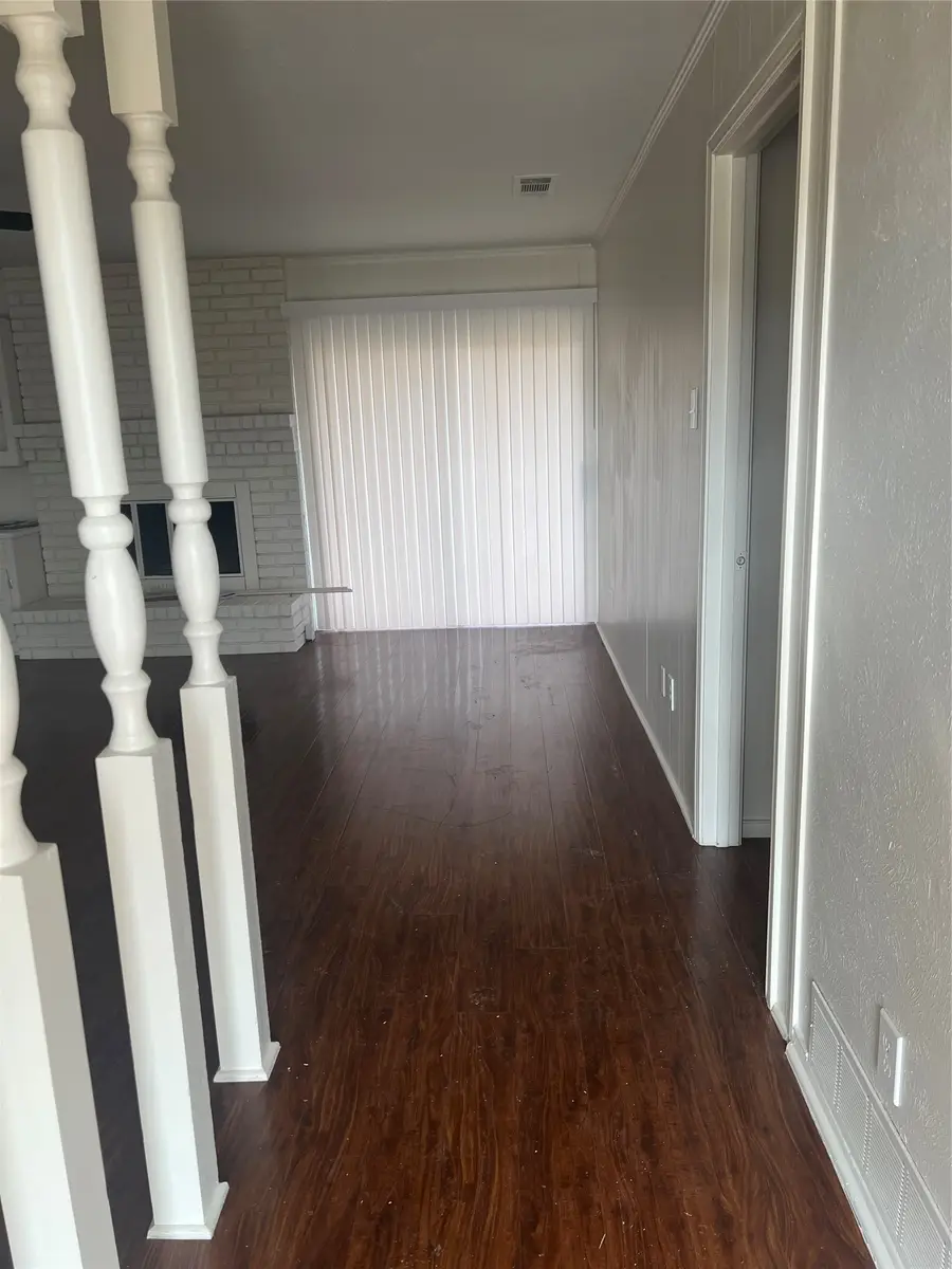 533 Arbor Lane, Lancaster, TX 75134 - #2