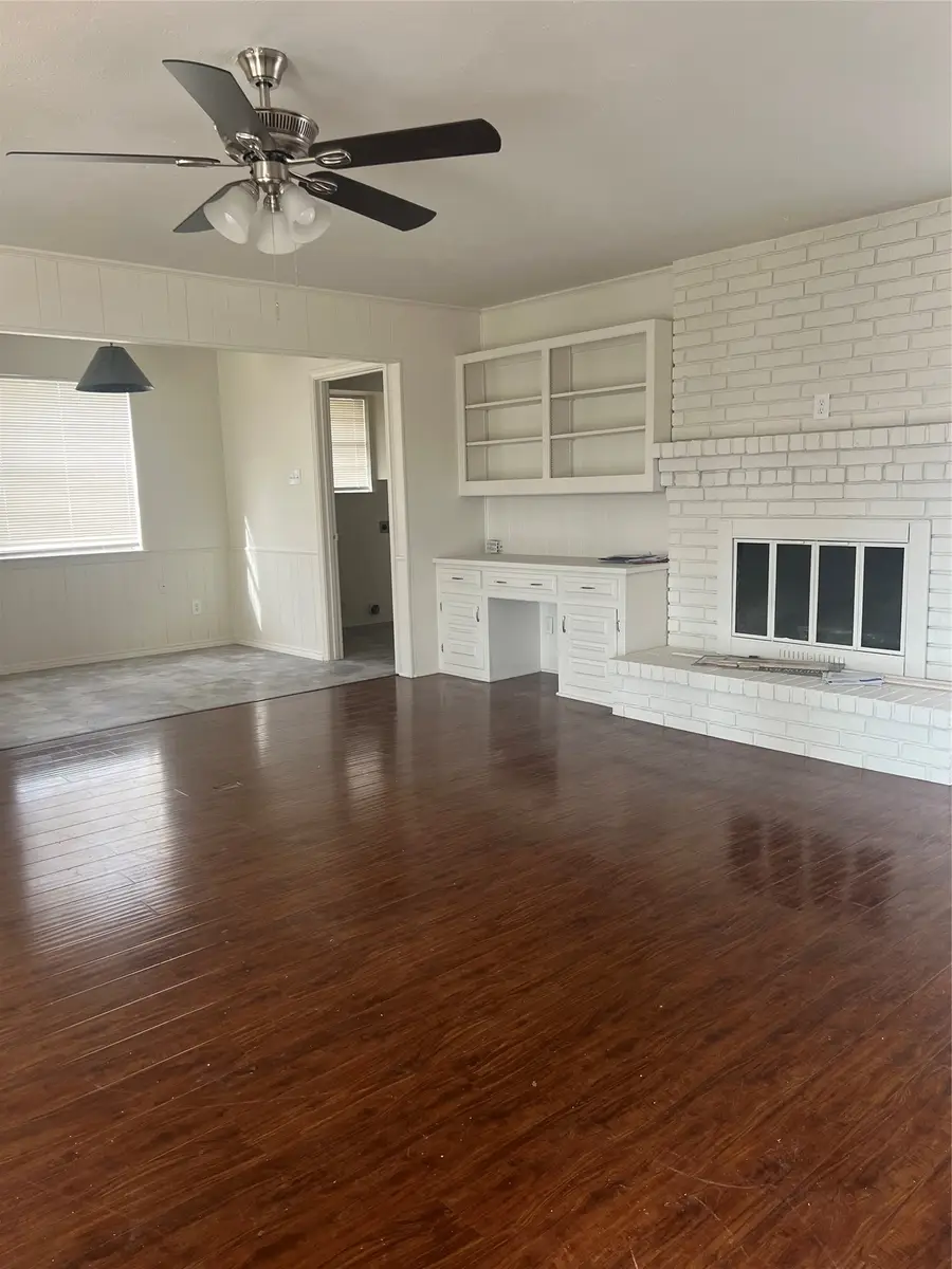 533 Arbor Lane, Lancaster, TX 75134 - #3