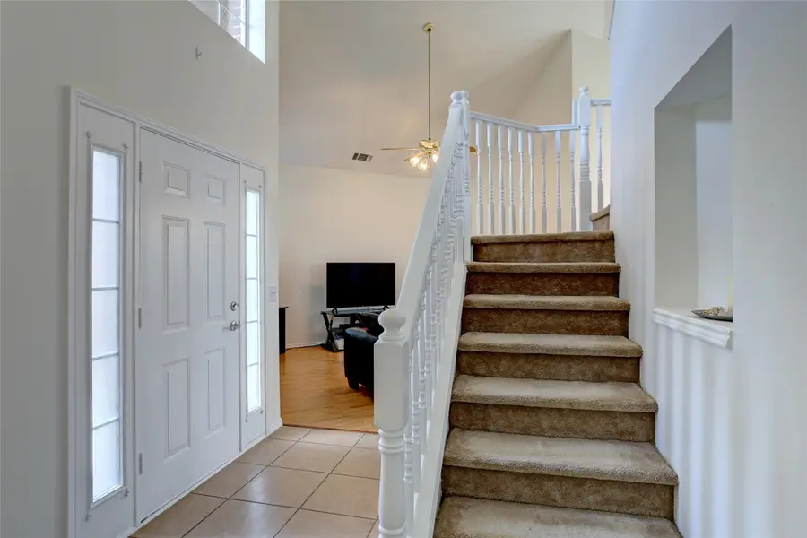 4228 Creekstone Drive, Plano, TX 75093 - #3