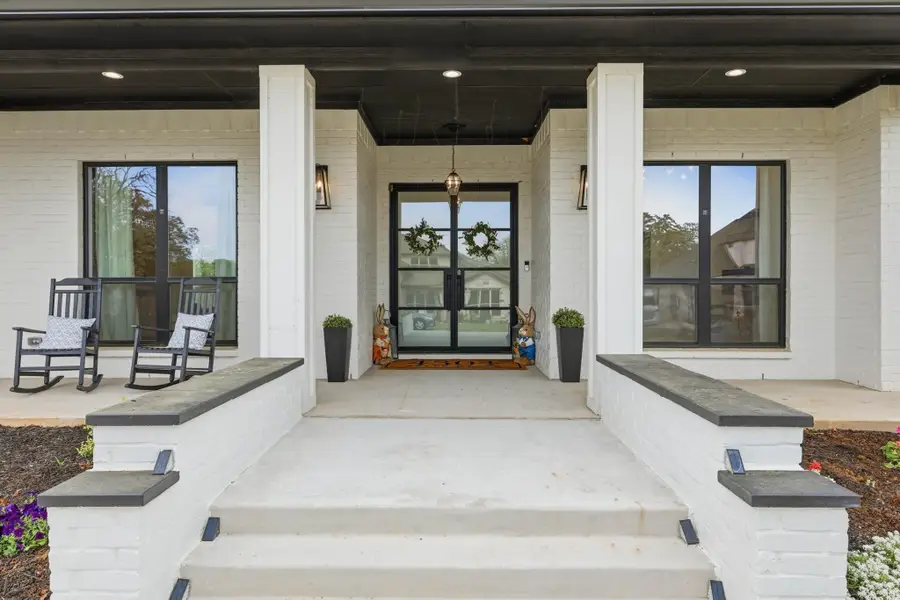 4304 Belle Drive, Flower Mound, TX 75022 - #3