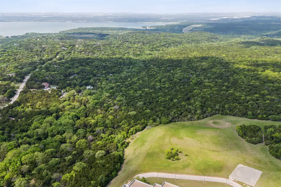 891 Mobley Road, Cedar Hill, TX 75104 - #3