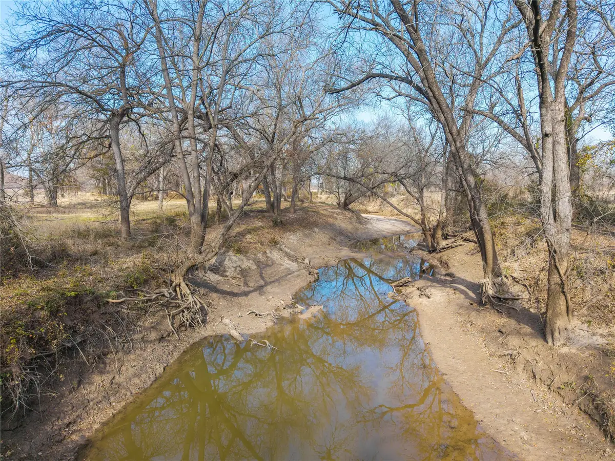 60.27 Acres - Leon River County Road 446, De Leon, TX 76444 - #1