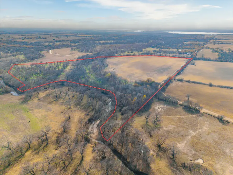 60.27 Acres - Leon River County Road 446, De Leon, TX 76444 - #2