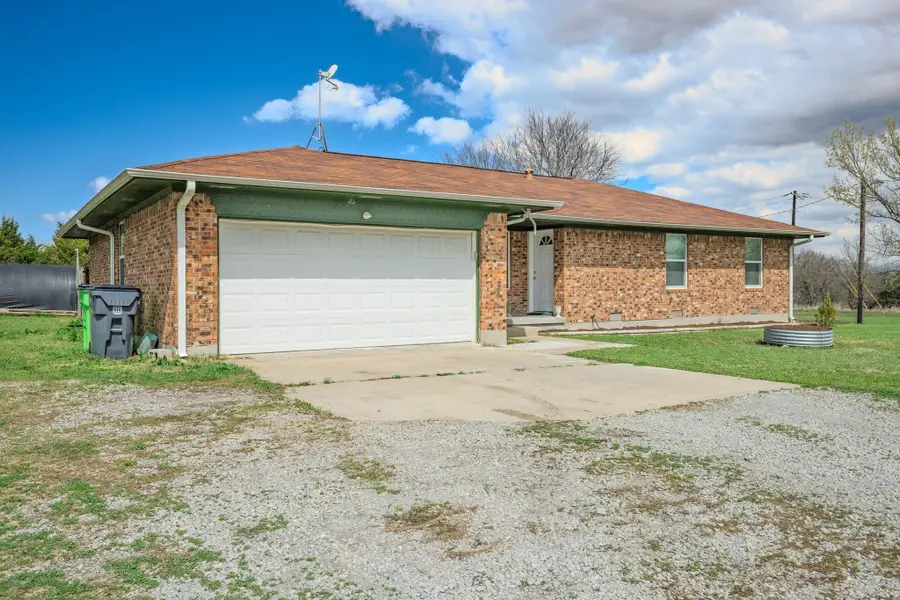 6963 Fm 1377, Blue Ridge, TX 75424 - #2