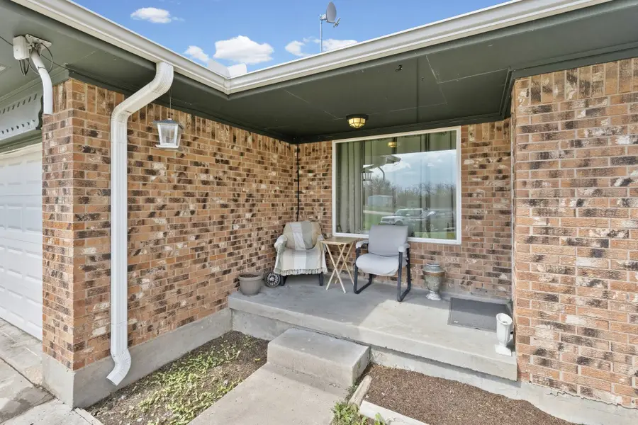 6963 Fm 1377, Blue Ridge, TX 75424 - #3