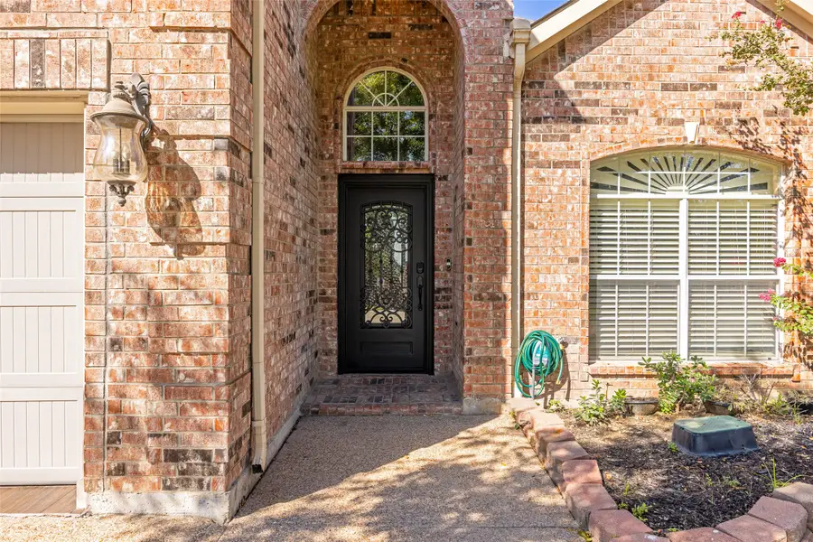 9427 Vista Circle, Irving, TX 75063 - #2