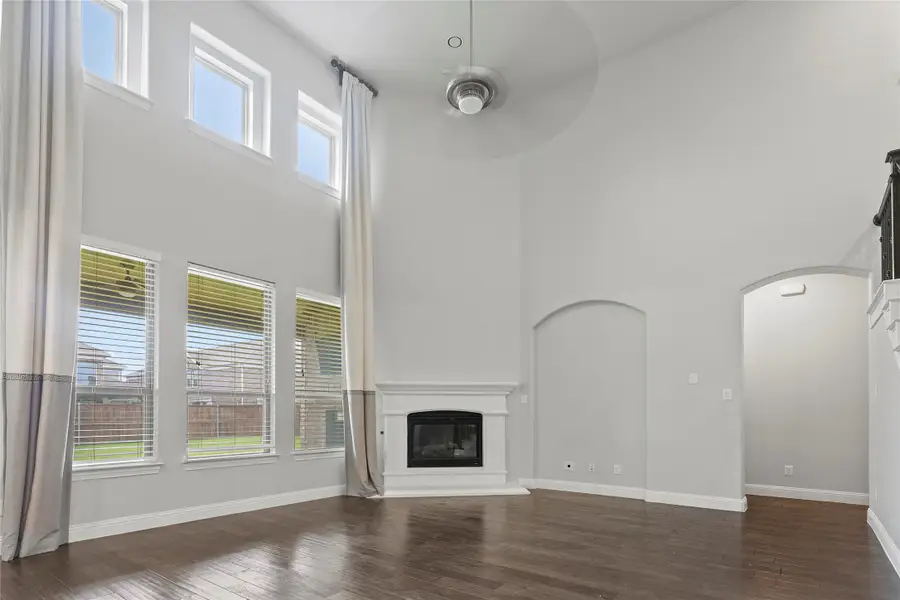 221 Red Bud Pass, Wylie, TX 75098 - #3