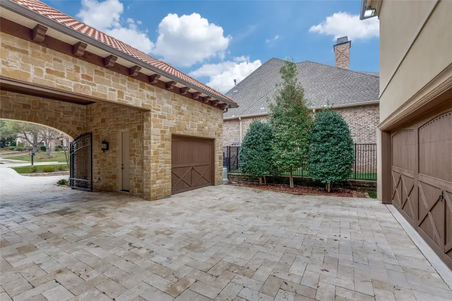 6203 Sweeney Trail, Frisco, TX 75034 - #2
