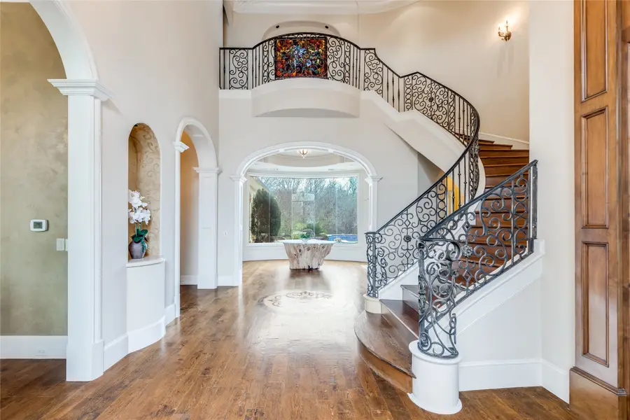 6203 Sweeney Trail, Frisco, TX 75034 - #3