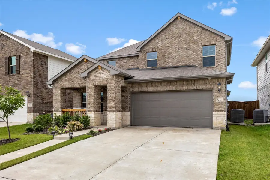 5223 Amistad Avenue, Royse City, TX 75189 - #2