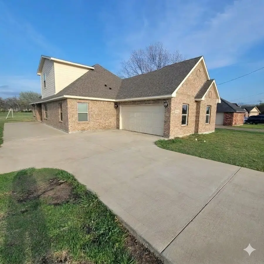 2312 Rogers Avenue, Lancaster, TX 75134 - #2