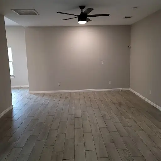 2312 Rogers Avenue, Lancaster, TX 75134 - #3