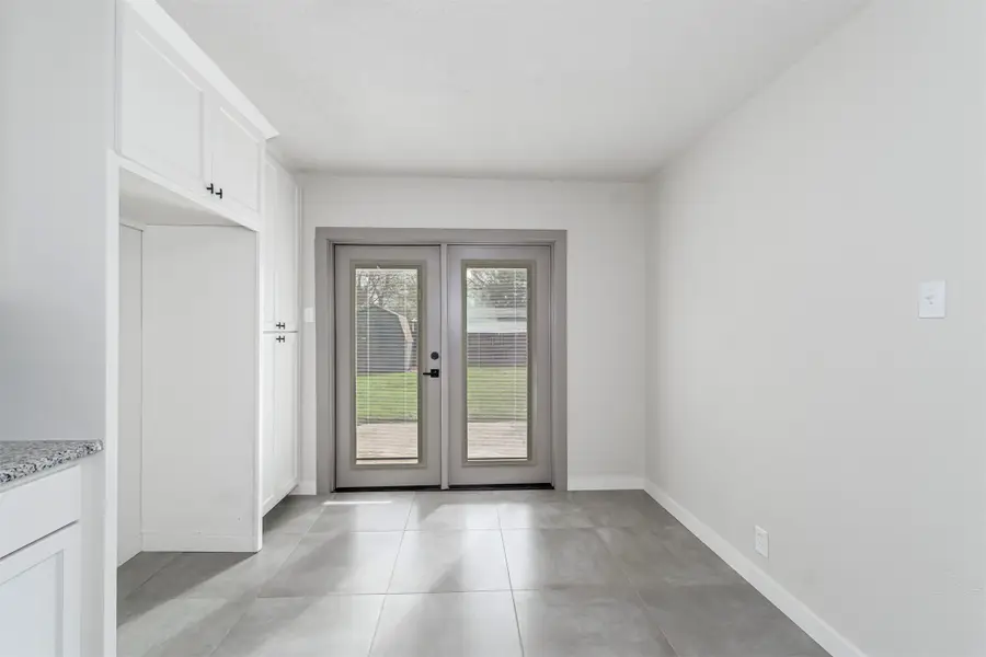 4916 Susan Lee Lane, North Richland Hills, TX 76180 - #3