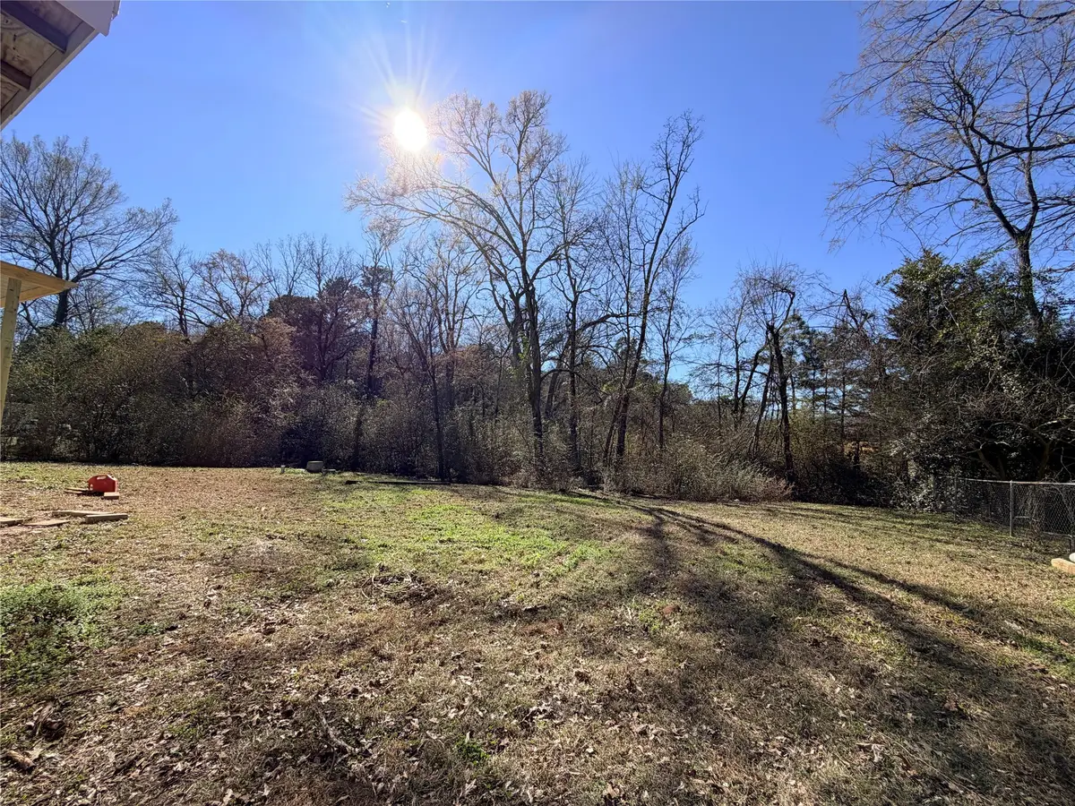 10490 Colworth Place, Keithville, LA 71047 - #1