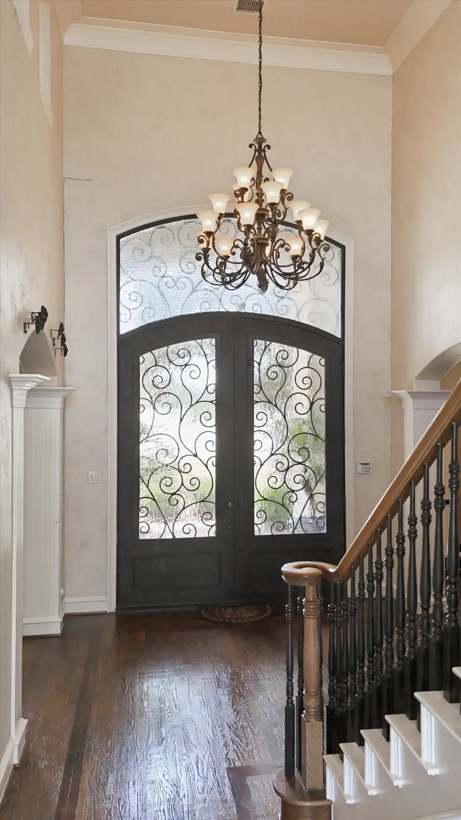 4416 Chilton Lane, Flower Mound, TX 75028 - #3