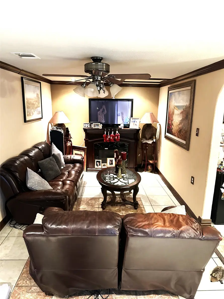 1508 California Parkway N, Fort Worth, TX 76115 - #2