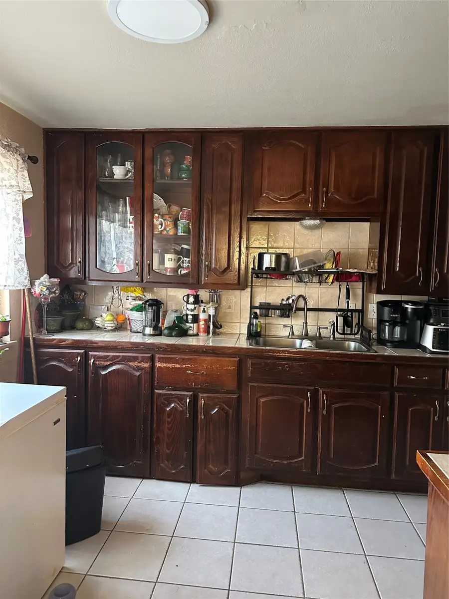 1508 California Parkway N, Fort Worth, TX 76115 - #3