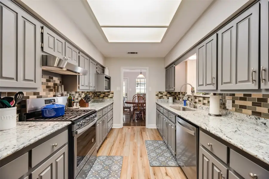 309 Josey Lane, Red Oak, TX 75154 - #3