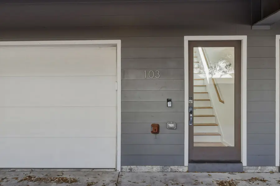 5734 Oram Street #103, Dallas, TX 75206 - #3