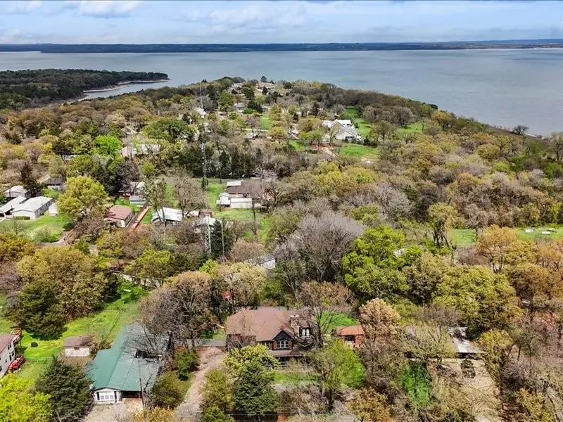 223 Oklahoma Avenue, Pottsboro, TX 75076 - #3