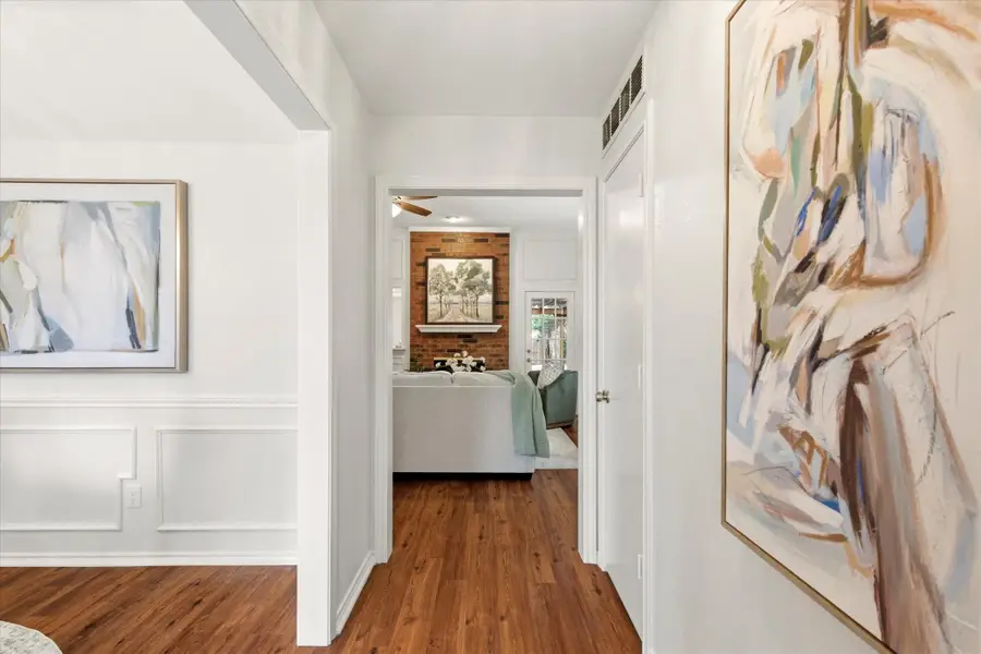 2722 Gold Rush Lane, Carrollton, TX 75007 - #3