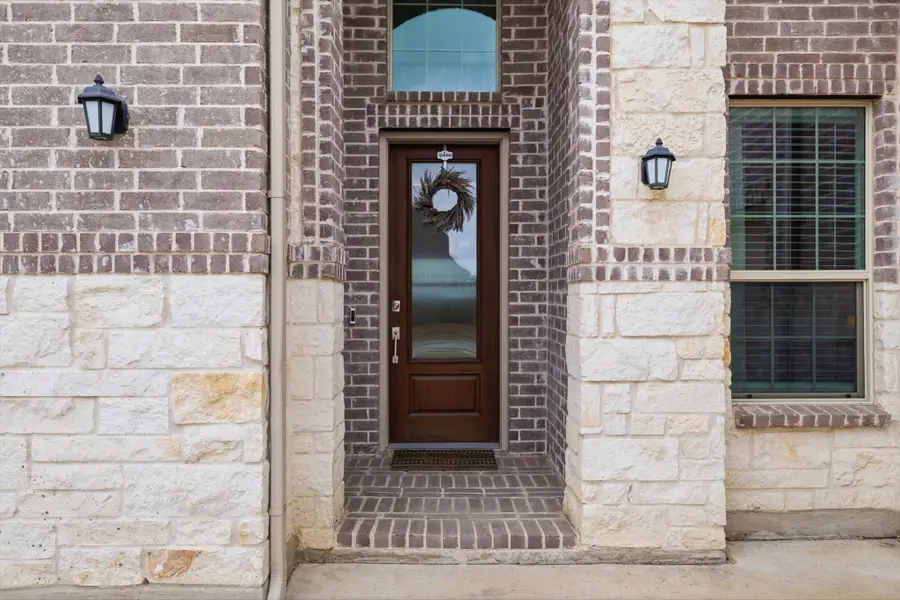 1220 Wild Senna Way, Haslet, TX 76052 - #3