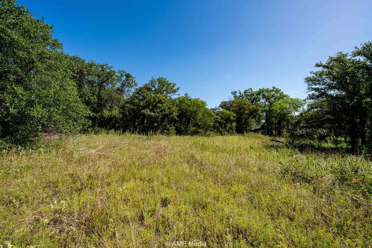 0000 County Road 240, Rising Star, TX 76471 - #1