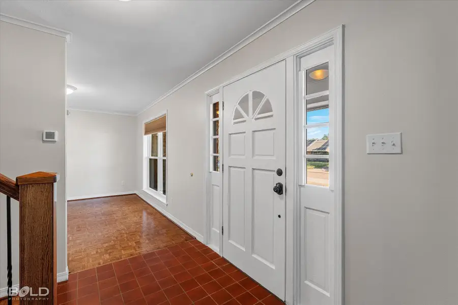 405 S Dresden Circle, Shreveport, LA 71115 - #2