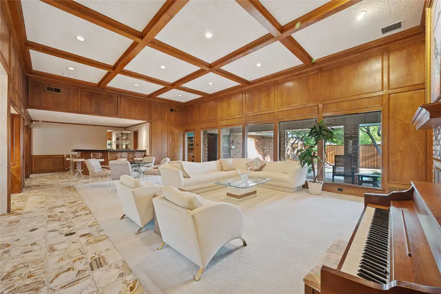 17209 Graystone Drive, Dallas, TX 75248 - #3