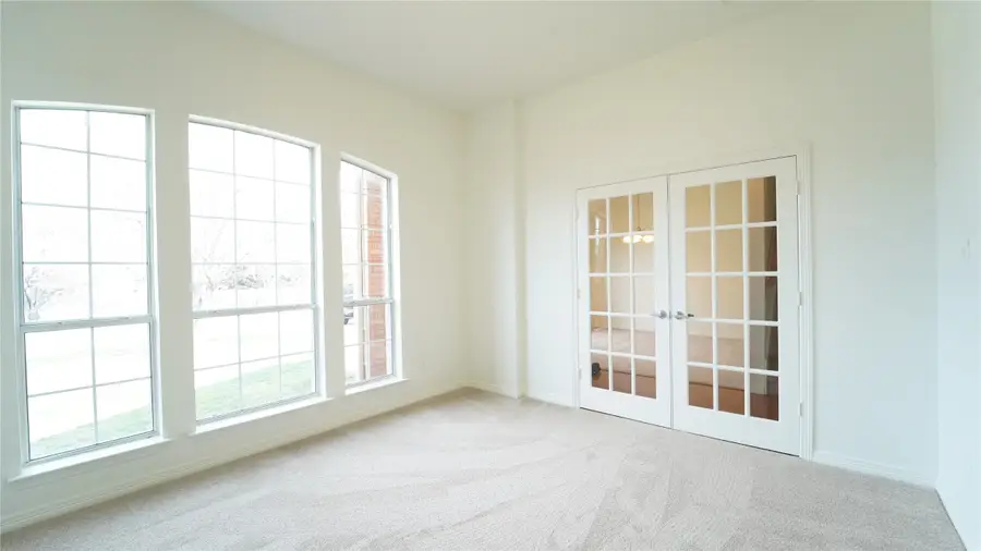 2306 Timber Cove Drive, Weatherford, TX 76087 - #2