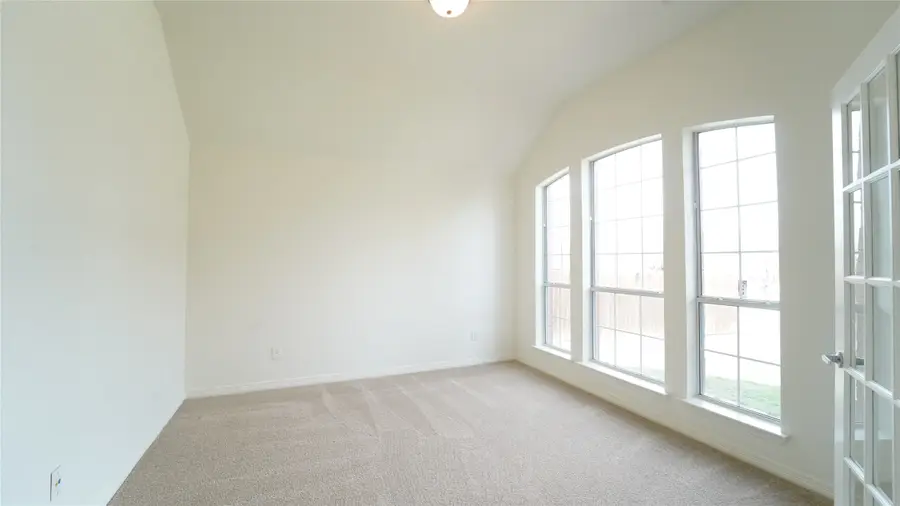 2306 Timber Cove Drive, Weatherford, TX 76087 - #3