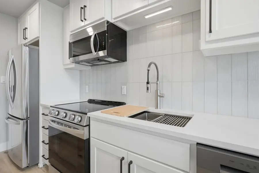 3007 Upcreek Alley #7, Strawn, TX 76475 - #3