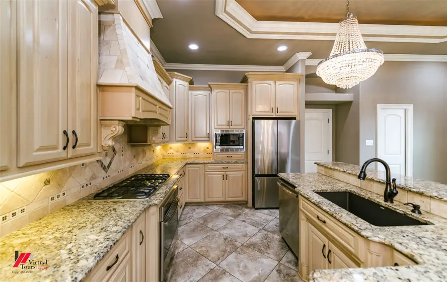 27 Chez Moi Drive, Bossier City, LA 71111 - #2