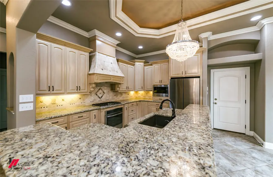 27 Chez Moi Drive, Bossier City, LA 71111 - #3