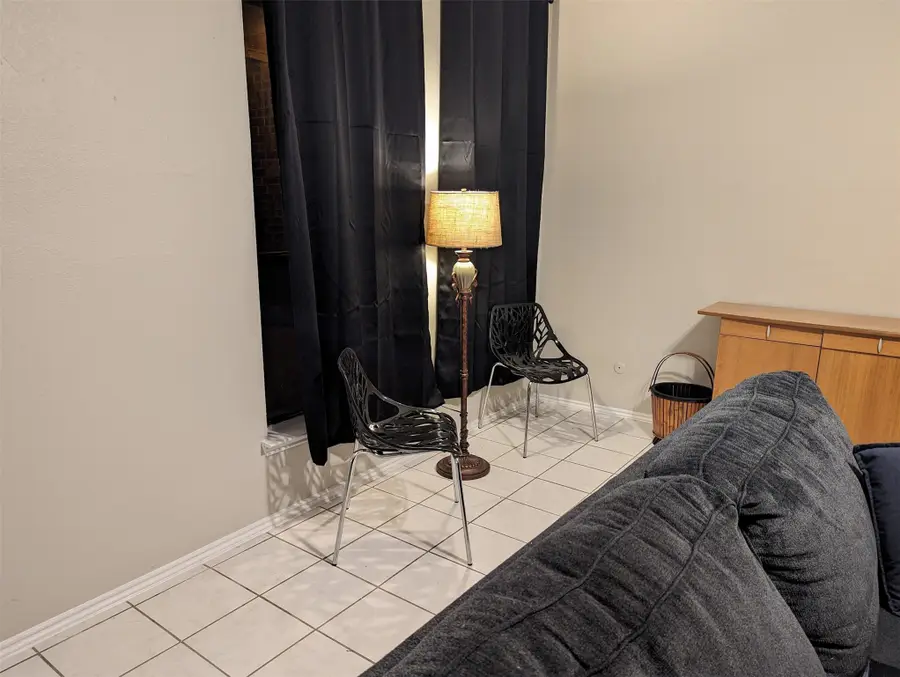 7522 Holly Hill Drive #59, Dallas, TX 75231 - #3