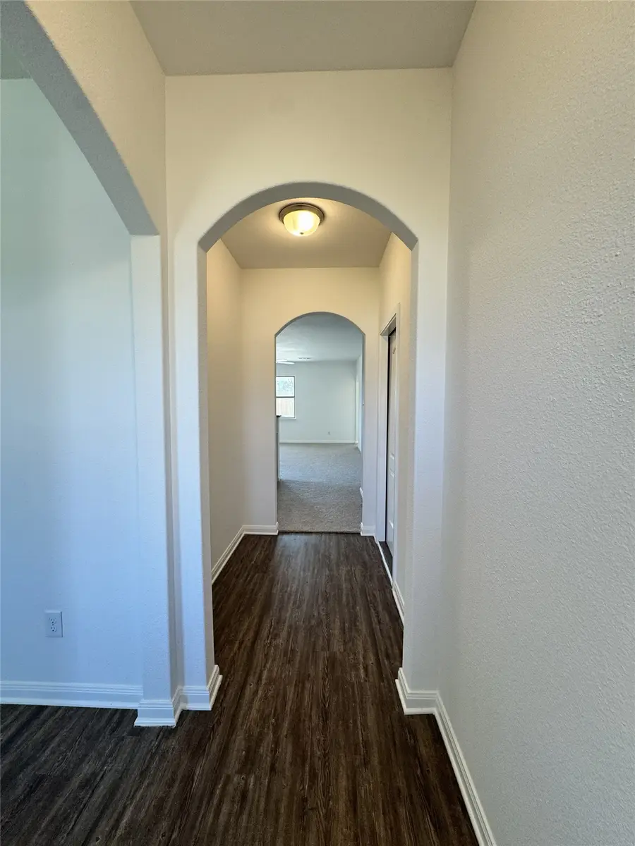 6341 Opal Hill Court, Fort Worth, TX 76179 - #2