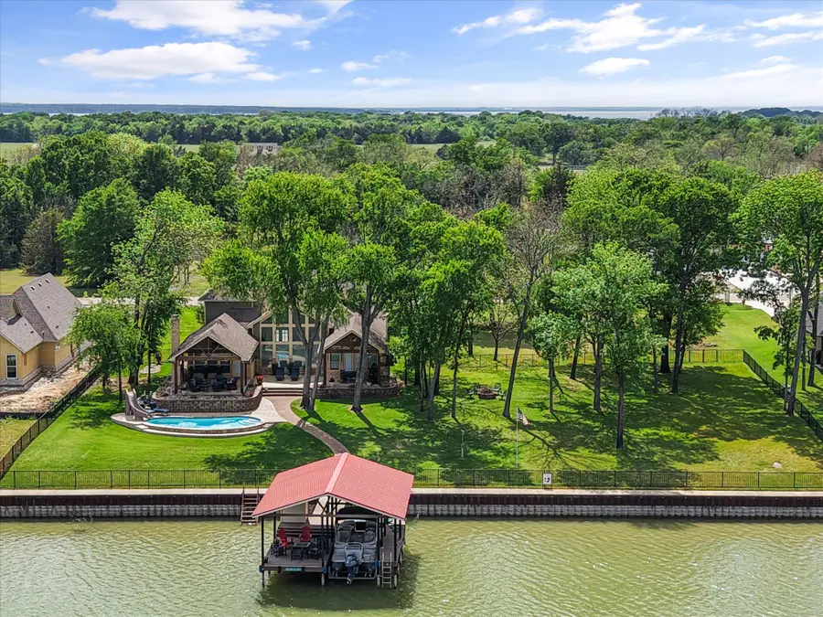 305 Canal Street, Corsicana, TX 75109 - #3