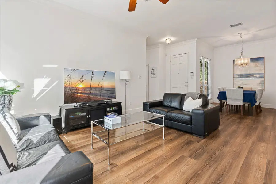 8718 Falls Road, Irving, TX 75063 - #3