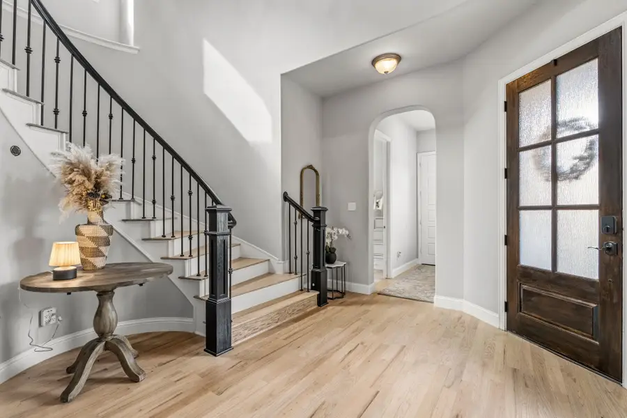 1318 Cypress Creek Way, Celina, TX 75009 - #2