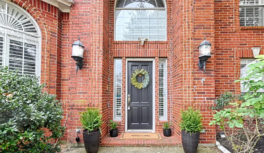 1461 Brookside Drive, Carrollton, TX 75007 - #3