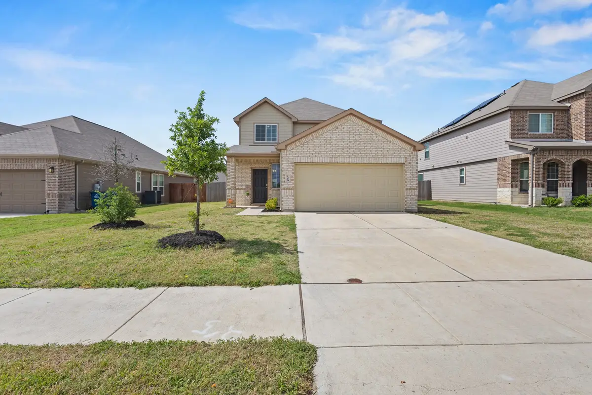 1329 Wentwood Drive, Desoto, TX 75115 - #1