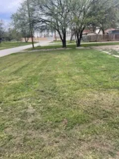 900 Malone, Brownwood, TX 76801 - #2