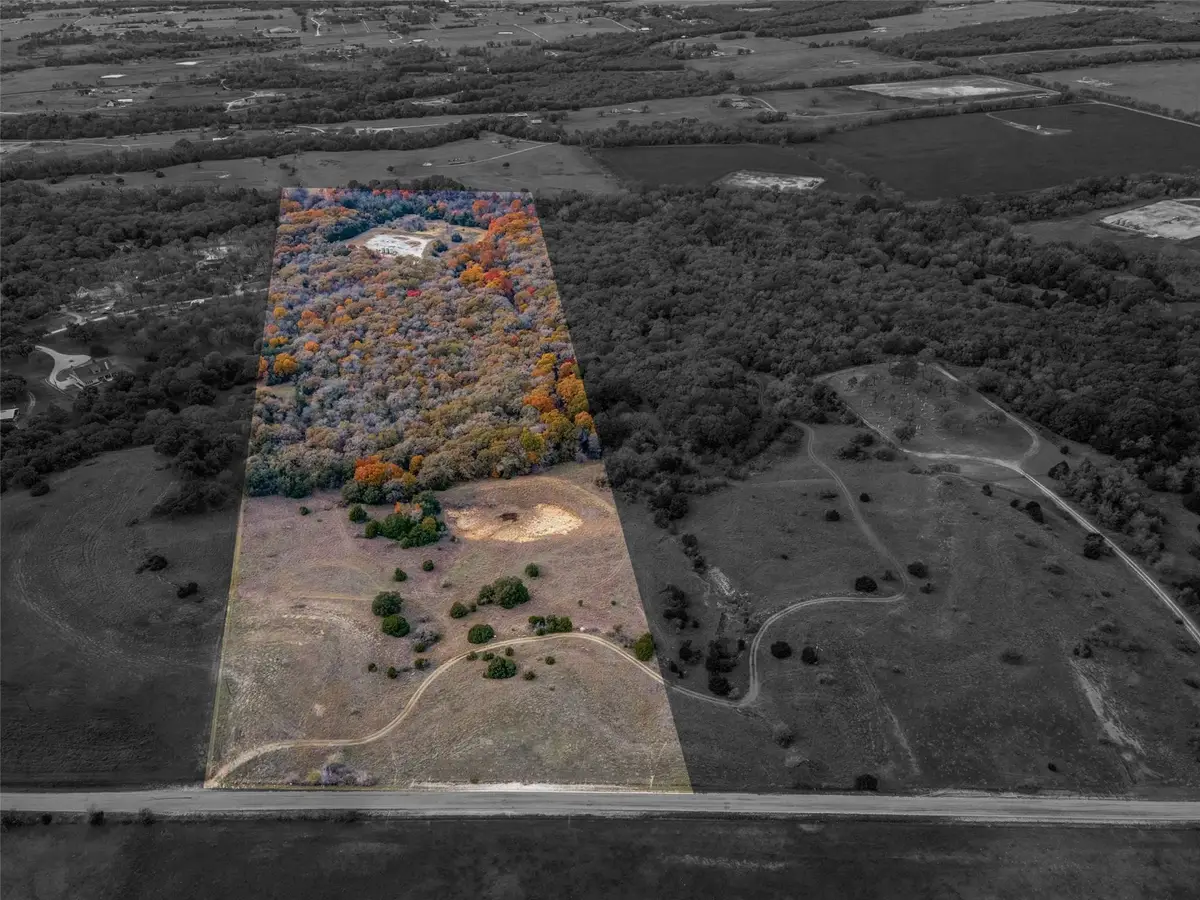 01 Cr-4227, Decatur, TX 76234 - #1