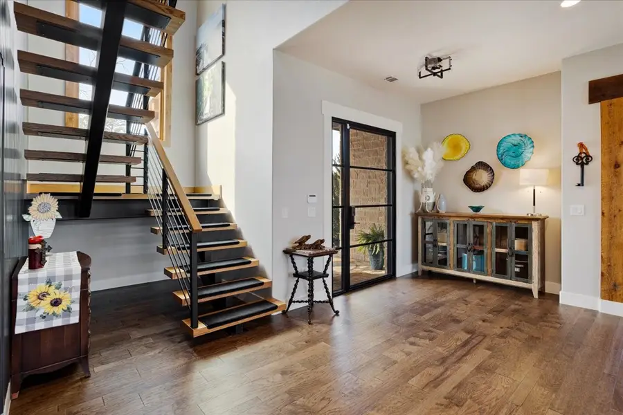 210 Coffee Circle, Pottsboro, TX 75076 - #2