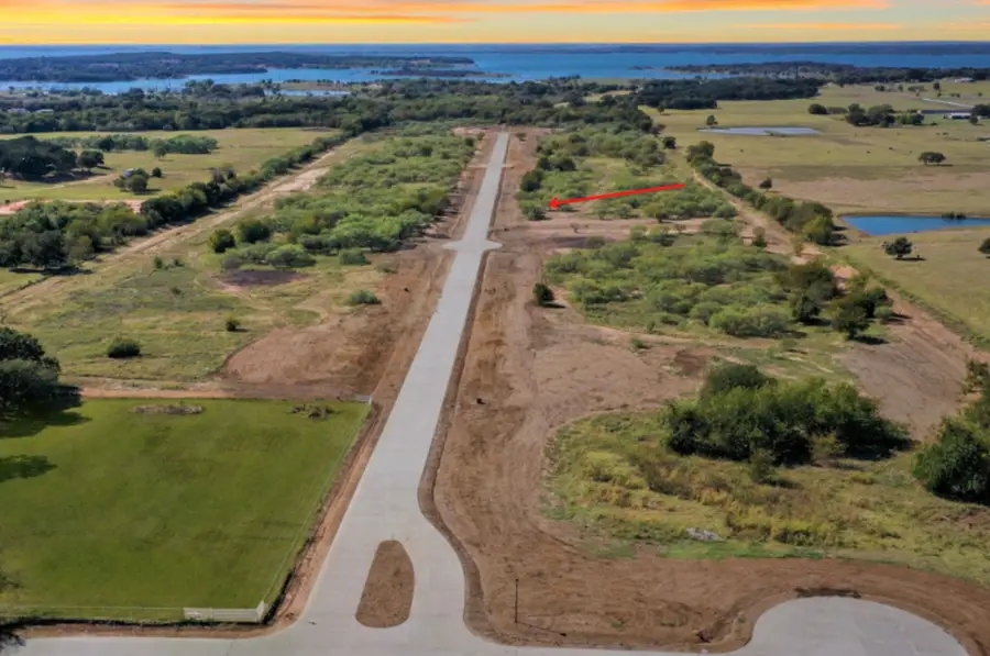 800 Vest Lane, Pilot Point, TX 76258 - #3