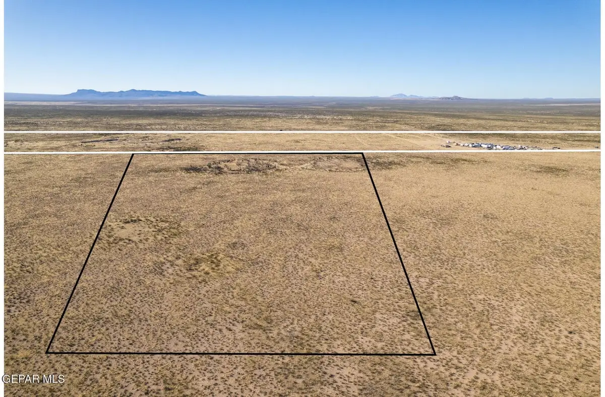 69 Tbd, Salt Flat, TX 79847 - #1