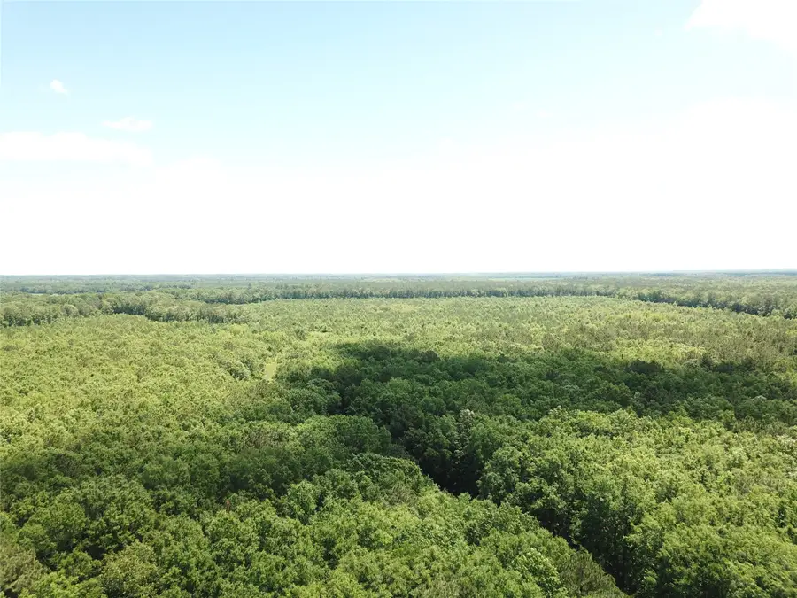 00 County Road 4223, Simms, TX 75574 - #2